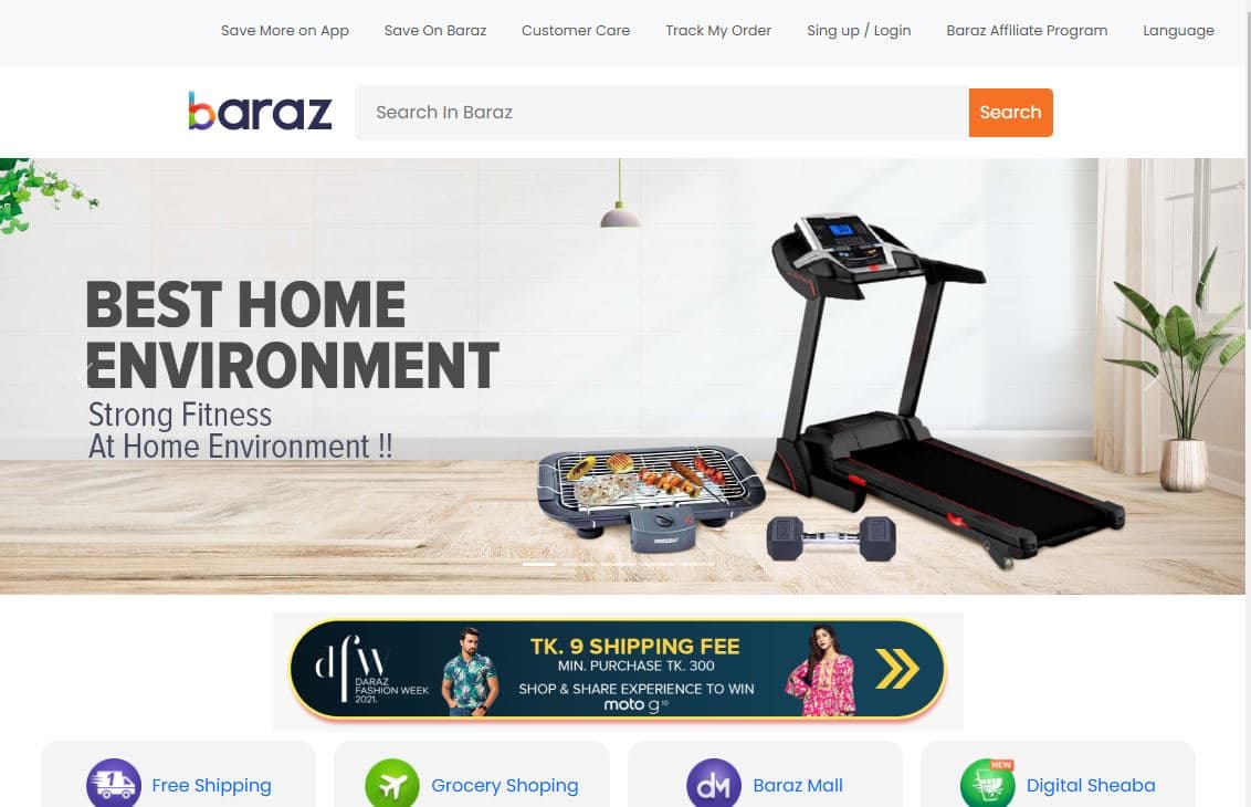 React.js-Tailwind--project